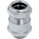 SKINDICHT® special seal cable glands