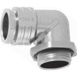 SKINDICHT® Angle cable glands
