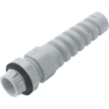 SKINTOP® CLICK-BS - Cable gland
