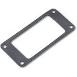 EPIC® Flat gaskets for housings - Accessories