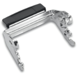EPIC® Locking levers for H-A and H-B housings - Accessories