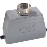 EPIC® H-B 10 TG-RO - Gehäuse