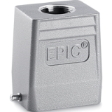 EPIC® H-B 6 TGH - Gehäuse