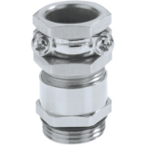 SKINDICHT® SHZ-M - Cable gland with single clamp