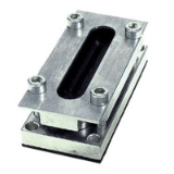 SKINDICHT® FL - Cable gland for flange mounting