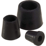 SKINDICHT® SHV sealing cone - Cable gland with sealing cone