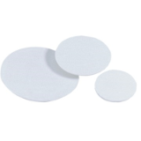 SKINDICHT® STK - Dust protection disc PVC