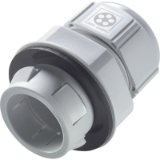 SKINTOP® CLICK - Cable gland